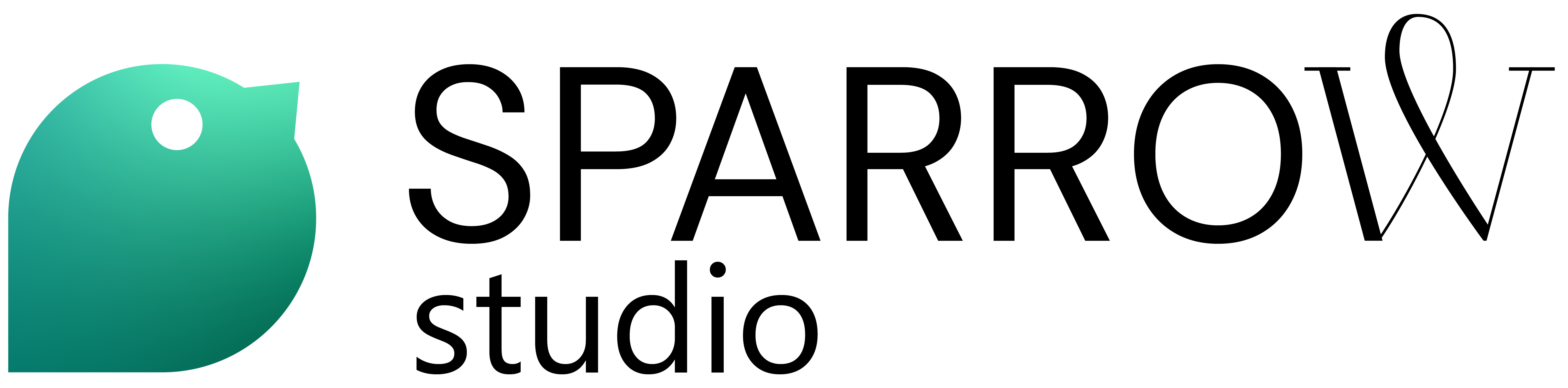 Sparrow Studio